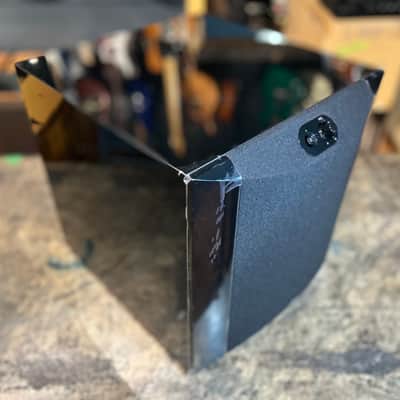 Yamaha NS-SW300 Powered Subwoofer image 3