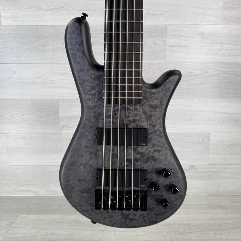 Spector NS PULSE II 6