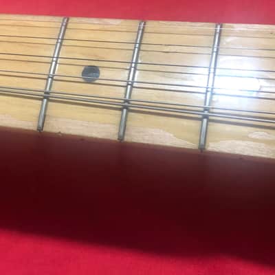 GRECO SE-380 1981 Japan Vintage Electric Guitar image 7