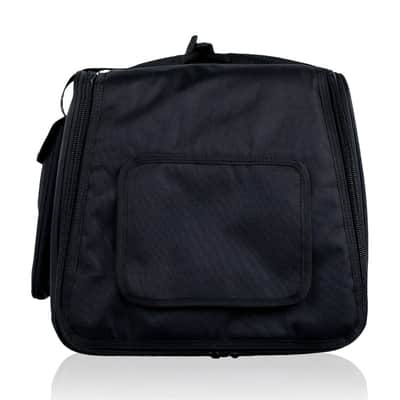 QSC CP12 PA Speaker Tote Bag image 2
