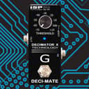 ISP Technologies Deci-Mate G