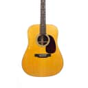 Martin CS D-28 1937 Authentic Adi /Guatemalan 2021