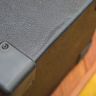 Epifani DIST 110 1x10" Bass Speaker Cabinet Pre-Owned image 8
