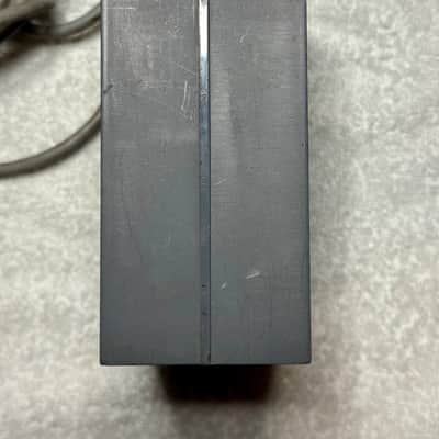 Neumann N452 FET80_MOD Dual Phantom Power Supply 1970s - Gray image 6