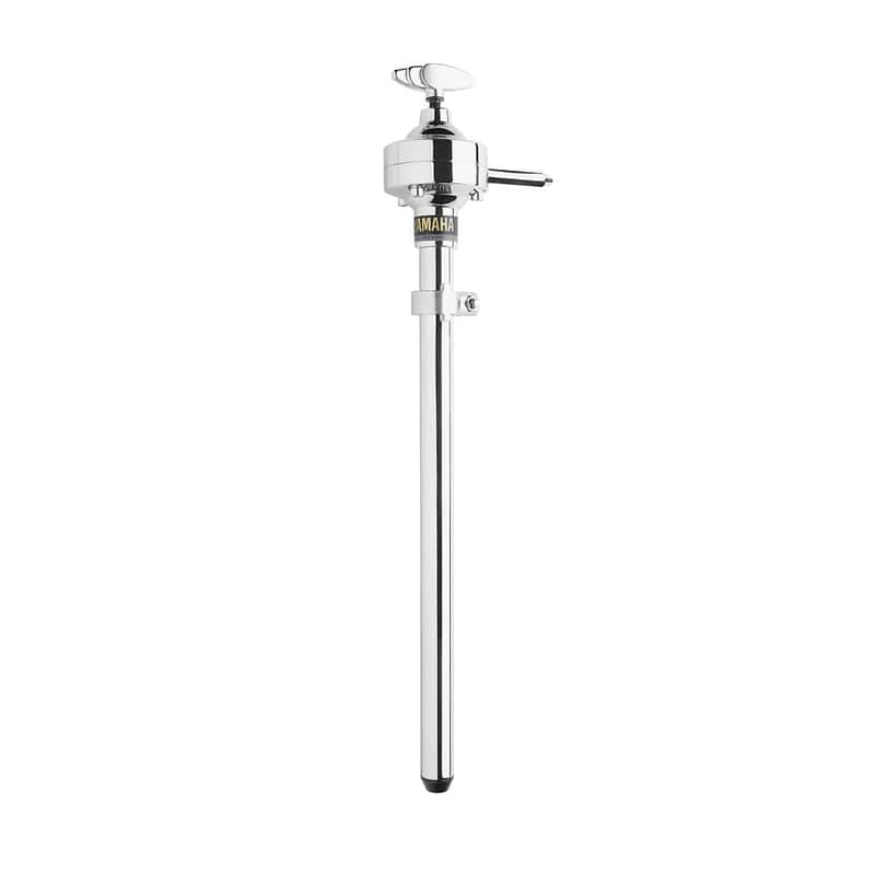 Yamaha CL945LB Short Tom Arm w/Long Tube image 1