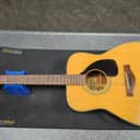 Yamaha FG-180 Jumbo Dreadnought 1966 - 1974 - Natural