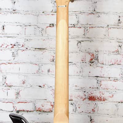 Jackson - JS Series JS32 Kelly Electric Guitar Viola Burst - USED image 17