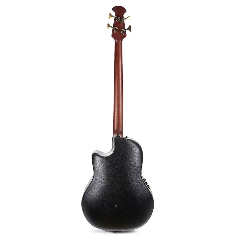 Ovation CC274 Celebrity Deluxe Bass | Reverb