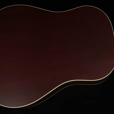 Gibson J-45 Special - WR (#090) image 8