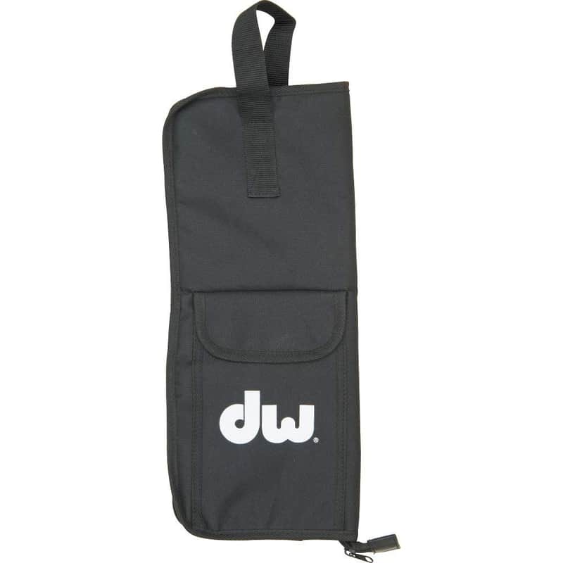 DW DSBA2005 Padded Drum Stick Bag image 1