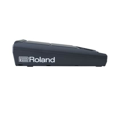 Roland SPD-SX PRO Sampling Pad - Mint, Open Box image 6
