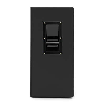 Marshall - ORI412B ORIGIN 4X12 BASS image 3