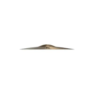 Sabian AAX Maxx Splash Cymbal V2 11" image 3
