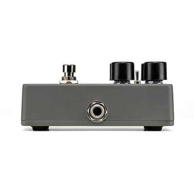 Electro Harmonix Spruce Goose image 3