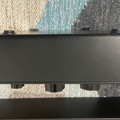 Erica Synths Zen Delay 2014 - Present - Black image 7