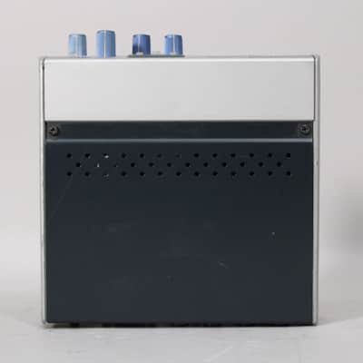 PreSonus FireStudio Mobile Interface image 7