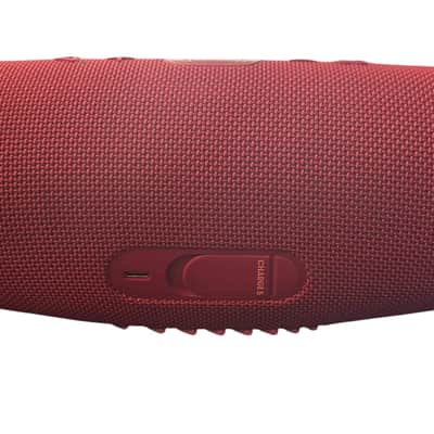 JBL Bluetooth speaker Charge 5 image 2