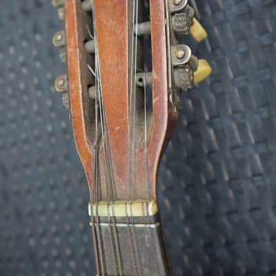Mandoline Gelas image 5