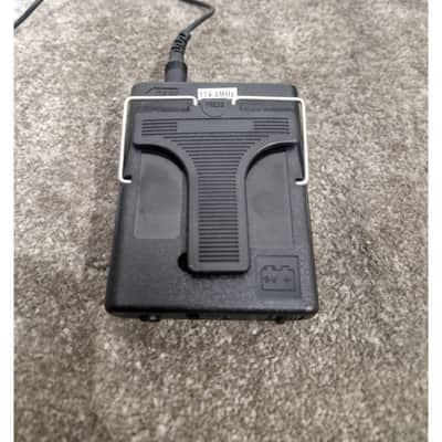 Unbranded Transmitter 174.8 Mhz – Transmitter - Excellent image 2