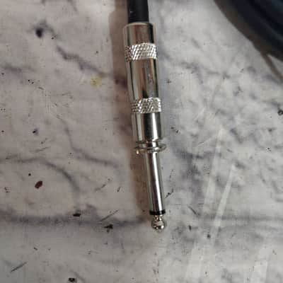 Rapco Horizon HZ16-30 30ft 16GA Zip Style Speaker Cable image 2
