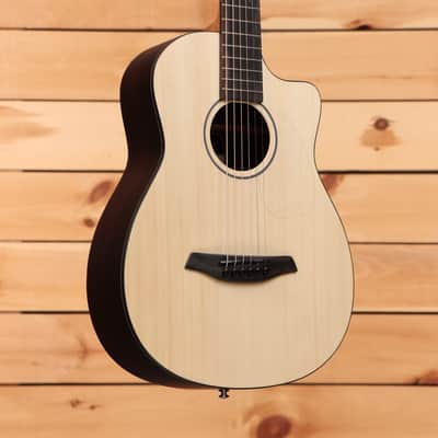 Furch Pioneer ER - Natural - 135499 image 1