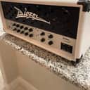 Diezel Einstein 2-Channel 100-Watt Guitar Amp Head
