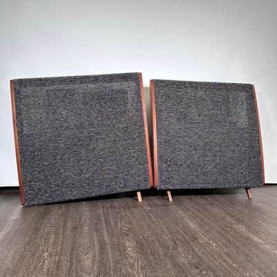 Dahlquist Phased Array Model DQ-10 Speaker Pair