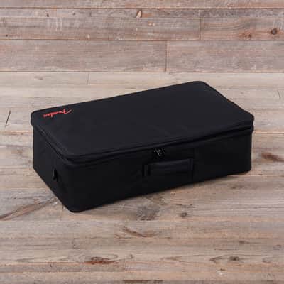 Fender Professional Pedal Board Medium image 3