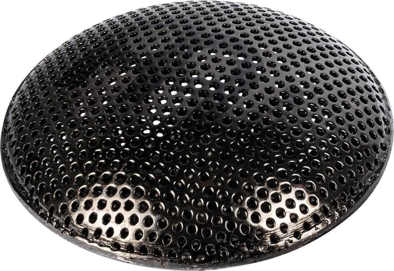 Meinl Percussion Original Spark Shaker - Medium image 1
