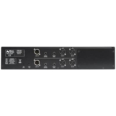 Neve 1073 DPX image 3