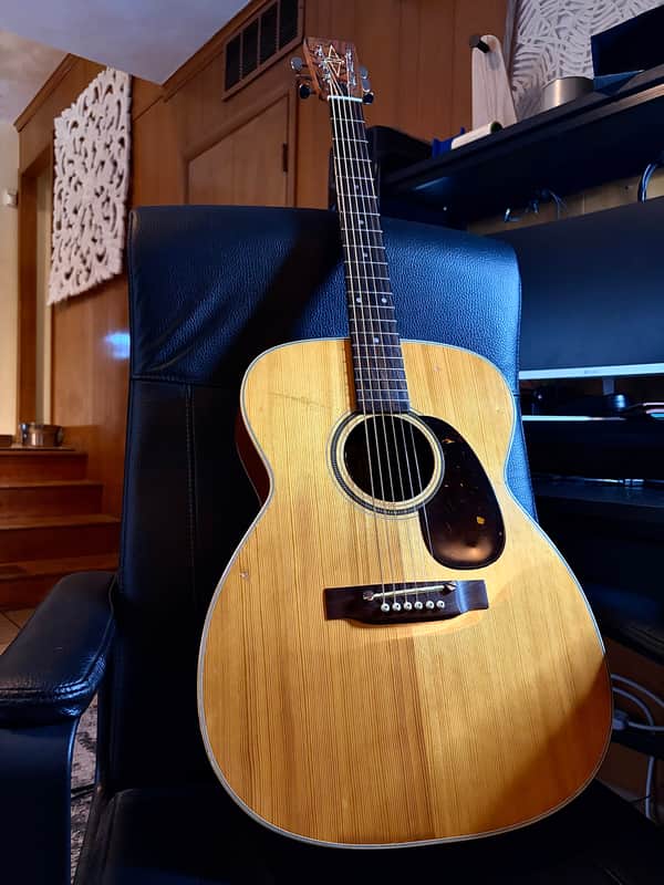 Alvarez 5014