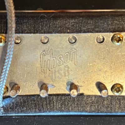GIBSON SG SPECIAL ELECTRIC GUITAR W CASE - 2014 image 8