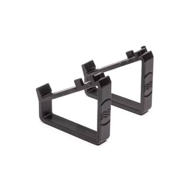 3DWaves XL Stands For The Roland Boutique Synthesizers And Drum Machines image 2
