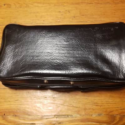 Inexpensive Buffet Crampon R13 Bb Clarinet--Ferree's Cork Overhaul! image 18