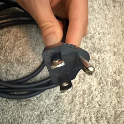 Belkin Surge Protector 12 AC Outlets (2018 - Grey) image 4