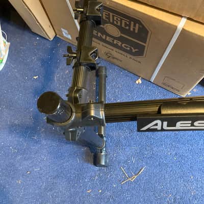 Alesis DM6 Electronic Drum Set frame image 6