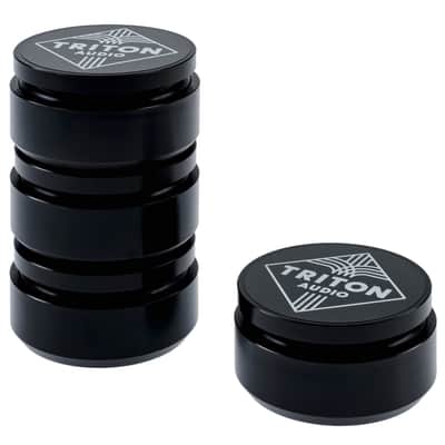 Triton Audio Neolev Levitation Dampers image 3