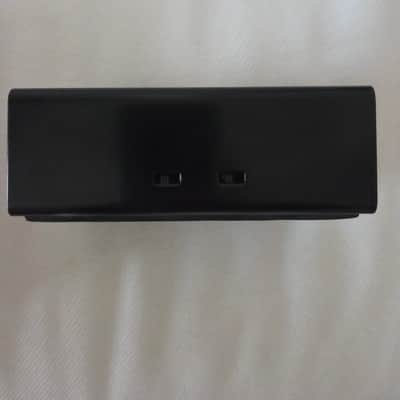 Radial USB-Pro 2010s - Black image 5