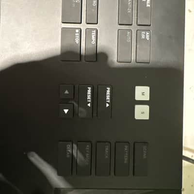 Native Instruments Komplete Kontrol S61 Mk2 2010s - Black image 5