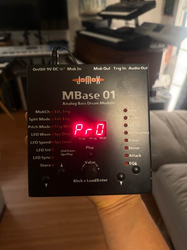 JoMox Mbase 01