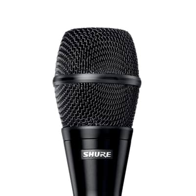 Shure KSM9HS image 2
