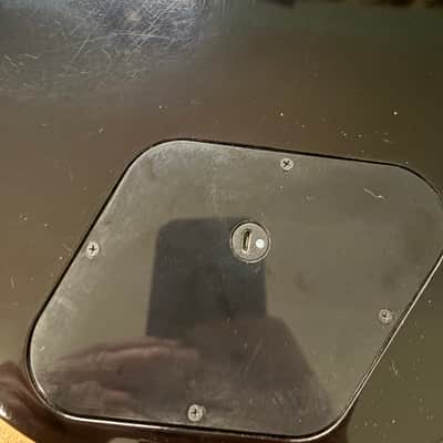 Gibson Les Paul Classic 2019 - 2022 - Smokehouse image 14