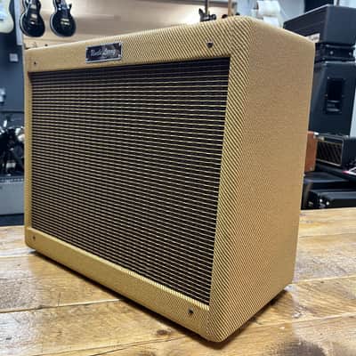 p2p Uncle Larry Model 5E3 "Deluxe" Tom Bukovac Signature Amp 2022 image 5