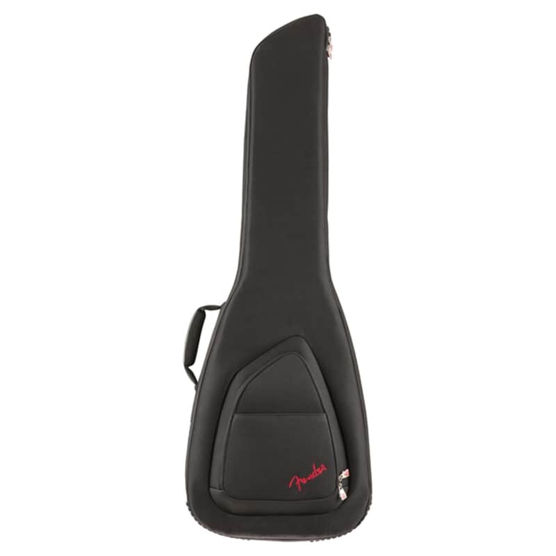 Fender FB1225 Electric Bass Gig Bag image 1