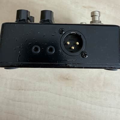 NuX Optima Air - Excellent Condition image 5