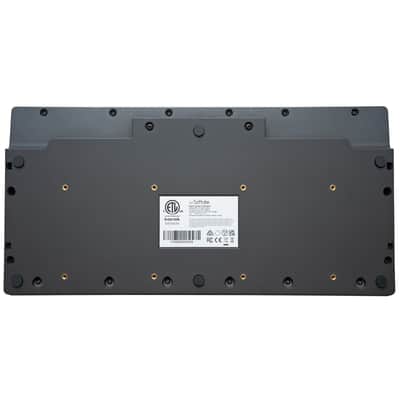 Softube Console 1 Fader MKIII Control Surface image 9
