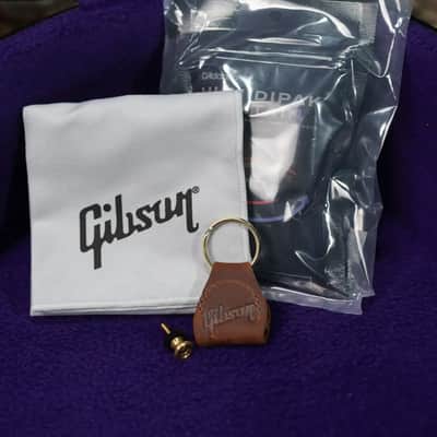 Gibson Custom Shop Murphy Lab 1929 Nick Lucas Acoustic Guitar - Argentine Grey with Hardshell Case - Used image 16