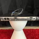 Avid HD Omni Pro Tools HD / HDX Audio Interface