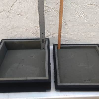 Genz Benz Enclosures image 9