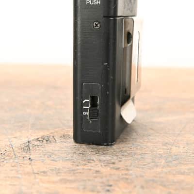 Audio-Technica AT8531 In-Line Powering Module CG002D7 image 5